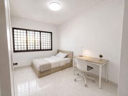 Blk 947 Jurong West Street 91 (Jurong West), HDB 4 Rooms #604330411